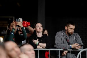 Фотограф Андрей Губренко